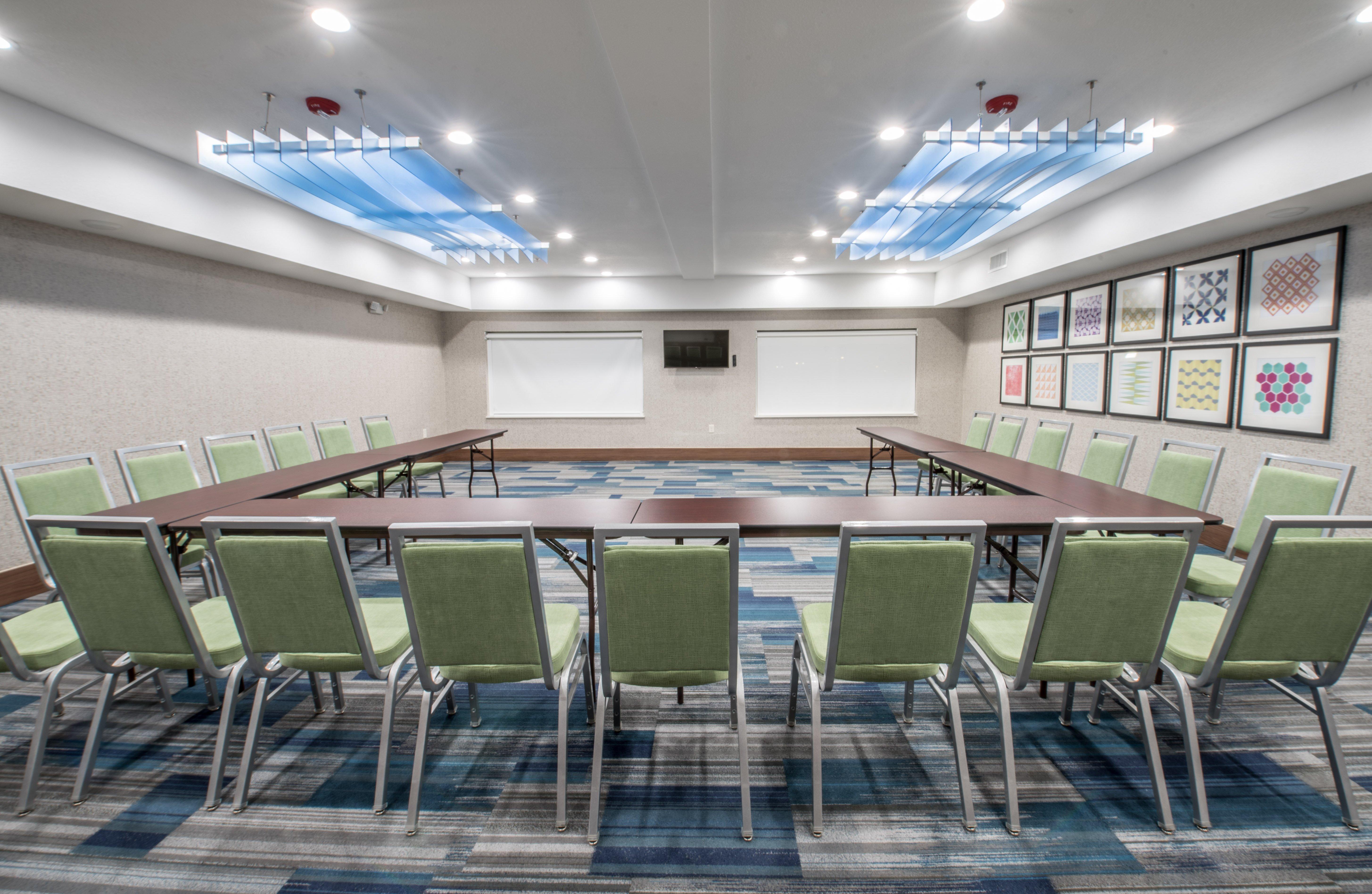 Holiday Inn Express & Suites - Houston Westchase - Westheimer By Ihg Exterior foto